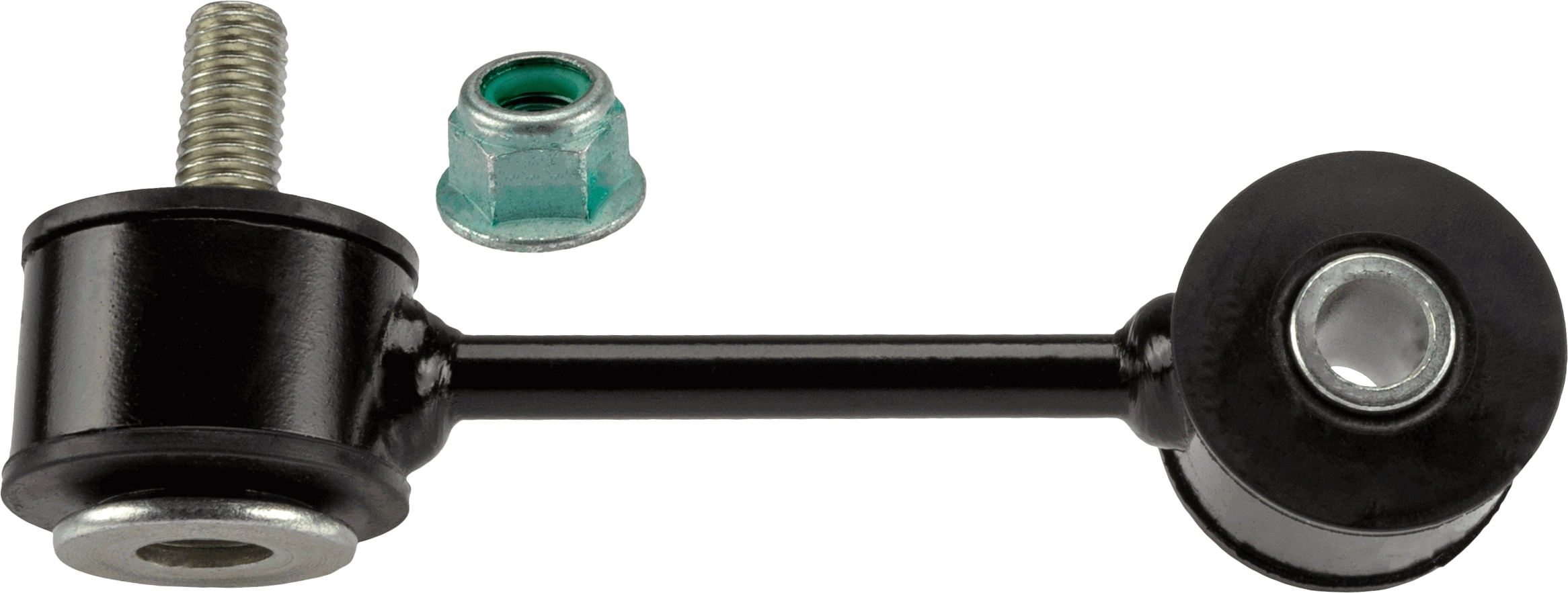 TRW Rúd/kar, stabilizátor - JTS387 - TothCarparts