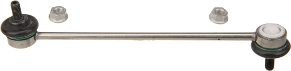TRW Rúd/kar, stabilizátor - JTS393 - TothCarparts