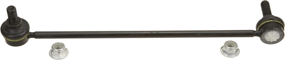 TRW Rúd/kar, stabilizátor - JTS394 - TothCarparts