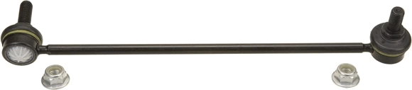 TRW Rúd/kar, stabilizátor - JTS395 - TothCarparts