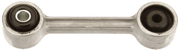TRW Rúd/kar, stabilizátor - JTS402 - TothCarparts