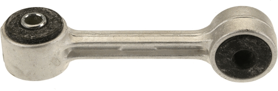 TRW Rúd/kar, stabilizátor - JTS404 - TothCarparts