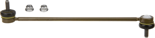 TRW Rúd/kar, stabilizátor - JTS408 - TothCarparts