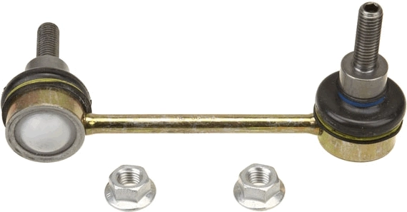TRW Rúd/kar, stabilizátor - JTS455 - TothCarparts