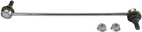 TRW Rúd/kar, stabilizátor - JTS462 - TothCarparts