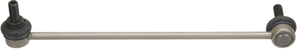 TRW Rúd/kar, stabilizátor - JTS483 - TothCarparts