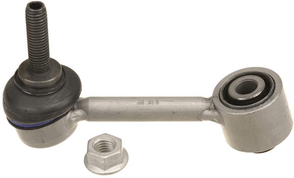 TRW Rúd/kar, stabilizátor - JTS484 - TothCarparts