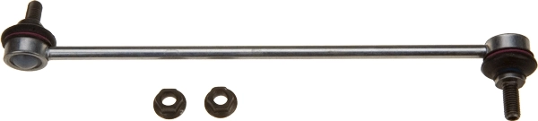 TRW Rúd/kar, stabilizátor - JTS490 - TothCarparts