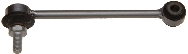 TRW Rúd/kar, stabilizátor - JTS510 - TothCarparts