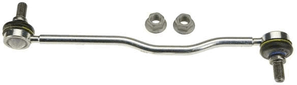 TRW Rúd/kar, stabilizátor - JTS546 - TothCarparts