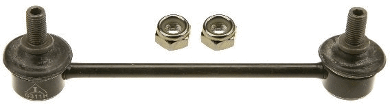 TRW Rúd/kar, stabilizátor - JTS588 - TothCarparts