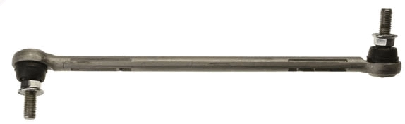 TRW Rúd/kar, stabilizátor - JTS613 - TothCarparts
