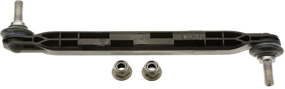 TRW Rúd/kar, stabilizátor - JTS644 - TothCarparts