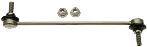 TRW Rúd/kar, stabilizátor - JTS645 - TothCarparts