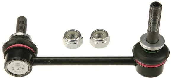 TRW Rúd/kar, stabilizátor - JTS7565 - TothCarparts