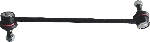 TRW Rúd/kar, stabilizátor - JTS7570 - TothCarparts