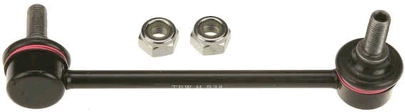 TRW Rúd/kar, stabilizátor - JTS7573 - TothCarparts