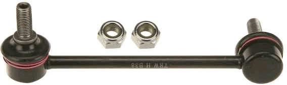 TRW Rúd/kar, stabilizátor - JTS7574 - TothCarparts
