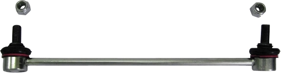 TRW Rúd/kar, stabilizátor - JTS7694 - TothCarparts
