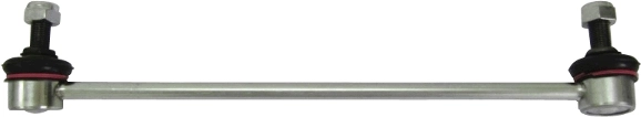 TRW Rúd/kar, stabilizátor - JTS7695 - TothCarparts
