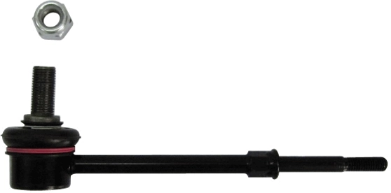 TRW Rúd/kar, stabilizátor - JTS7698 - TothCarparts