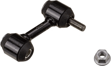 TRW Rúd/kar, stabilizátor - JTS7743 - TothCarparts