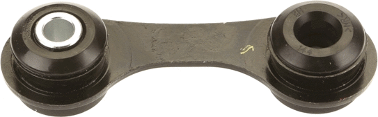 TRW Rúd/kar, stabilizátor - JTS815 - TothCarparts
