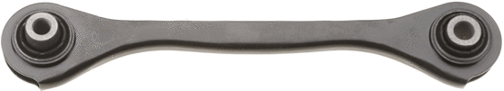 TRW Rúd/kar, stabilizátor - JTS966 - TothCarparts