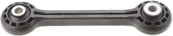 TRW Rúd/kar, stabilizátor - JTS985 - TothCarparts