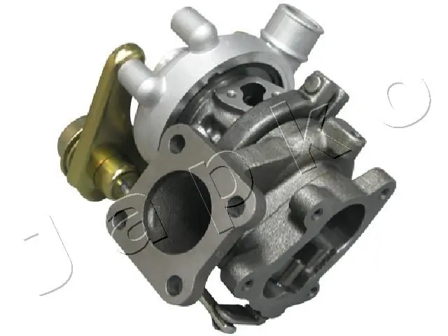JAPKO töltő, feltöltés - JTUTY6 - TothCarparts