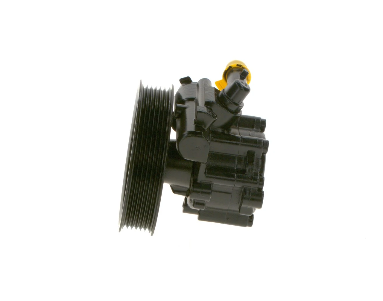 BOSCH hidraulikus szivattyú, kormányzás - K S00 000 145 - TothCarparts