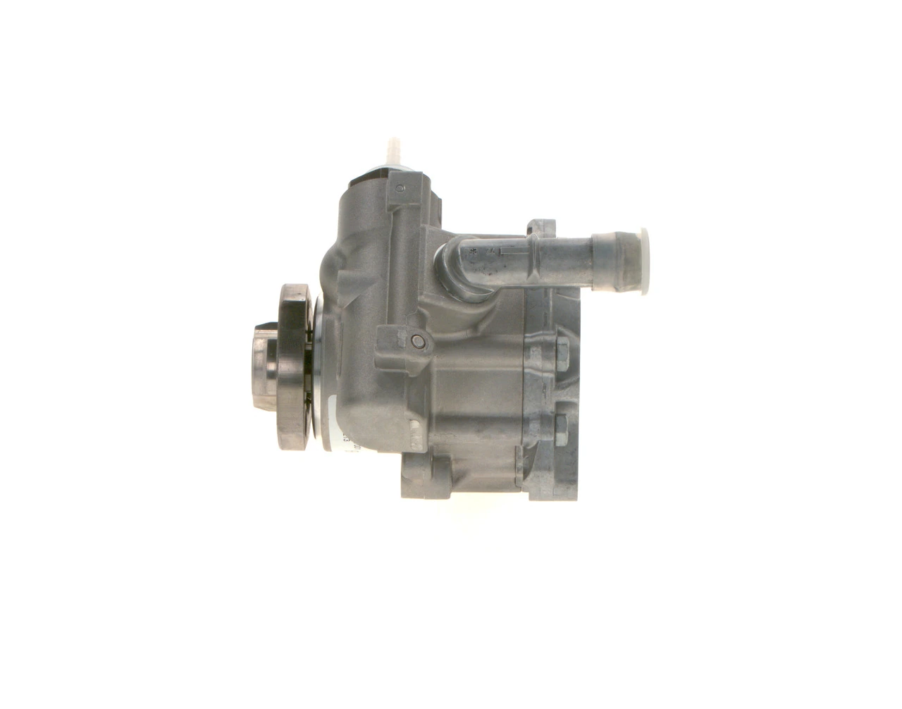 BOSCH hidraulikus szivattyú, kormányzás - K S00 000 533 - TothCarparts