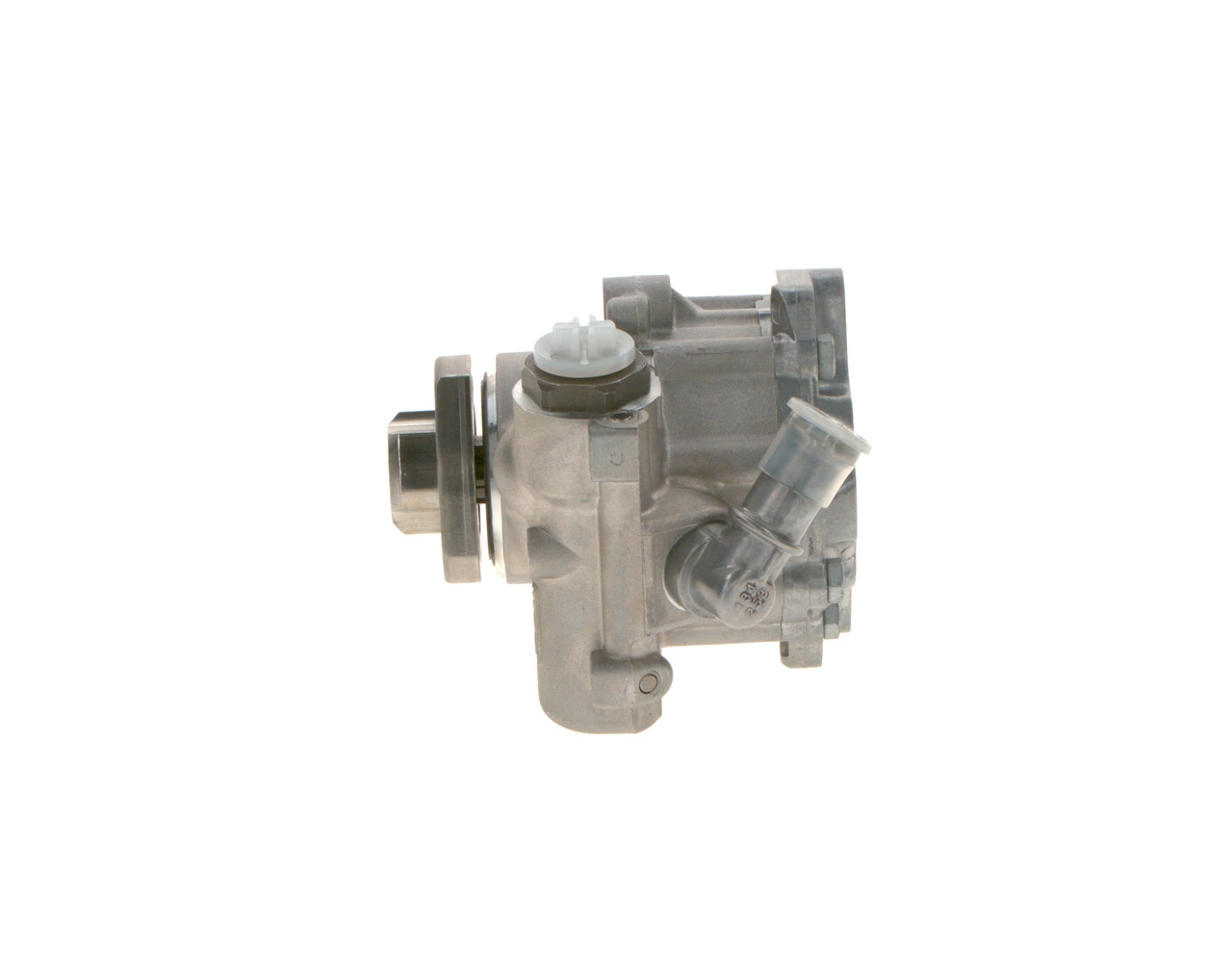 BOSCH hidraulikus szivattyú, kormányzás - K S00 000 578 - TothCarparts