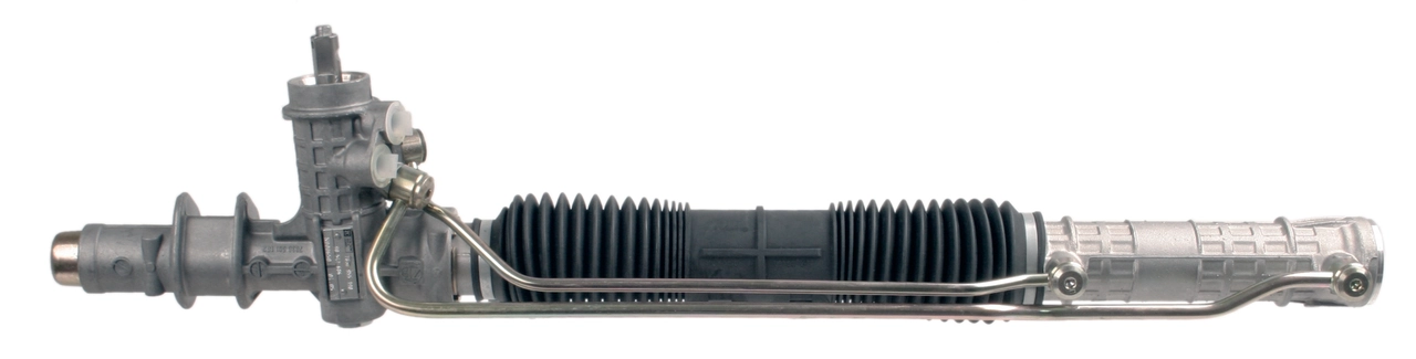 BOSCH kormánygép - K S00 000 838 - TothCarparts