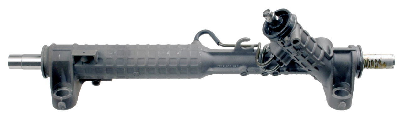 BOSCH kormánygép - K S00 000 851 - TothCarparts