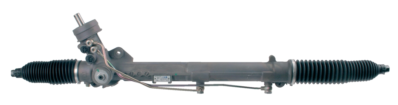 BOSCH kormánygép - K S00 000 869 - TothCarparts