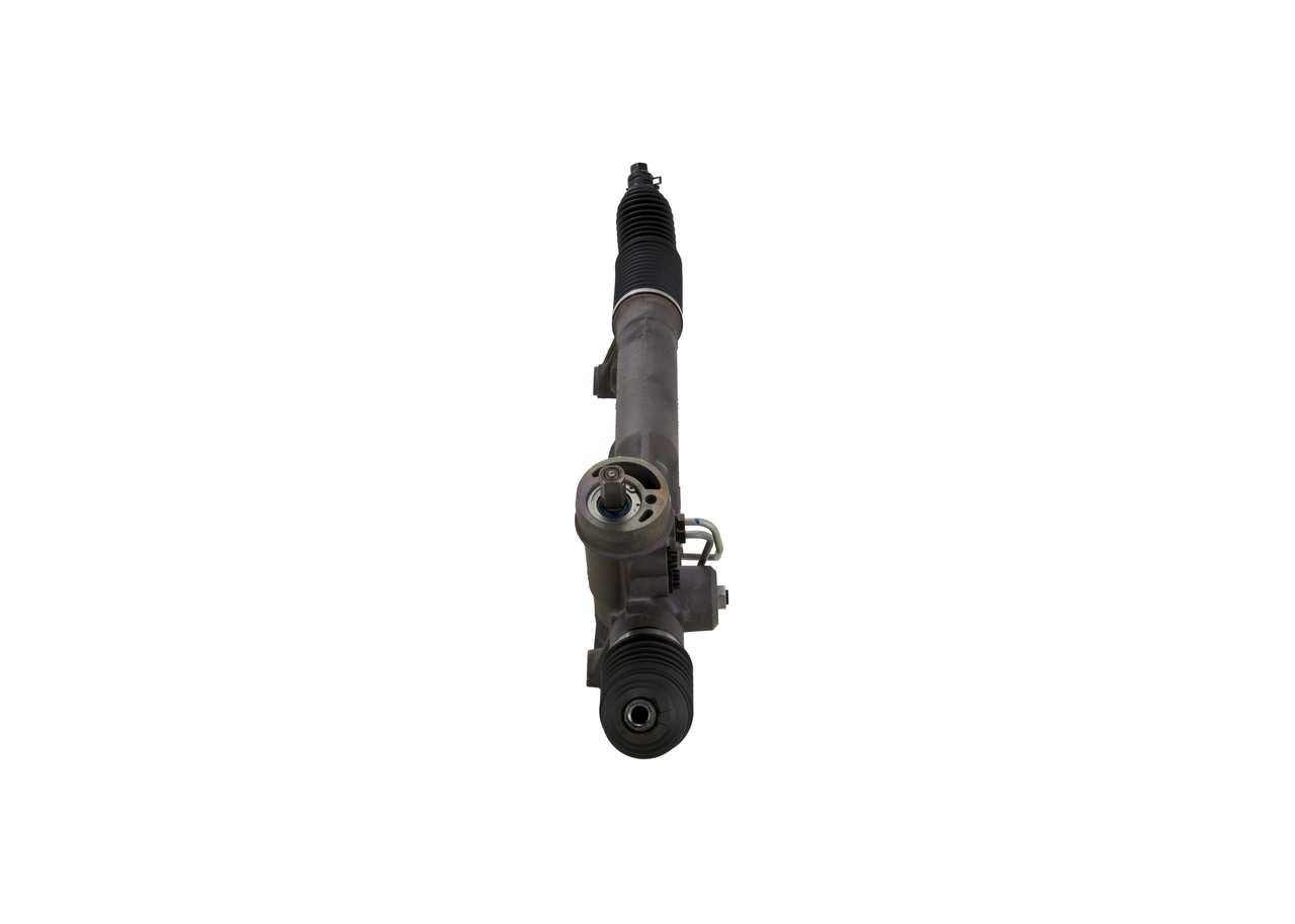 BOSCH kormánygép - K S00 000 871 - TothCarparts