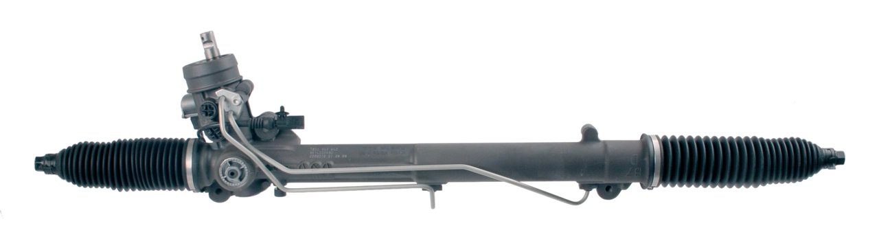 BOSCH kormánygép - K S00 000 907 - TothCarparts