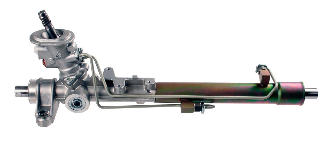 BOSCH kormánygép - K S00 001 028 - TothCarparts