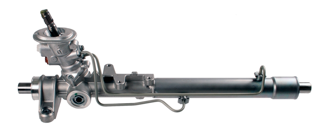 BOSCH kormánygép - K S00 001 031 - TothCarparts