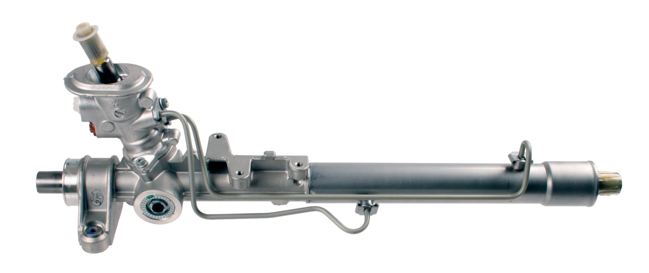 BOSCH kormánygép - K S00 001 032 - TothCarparts