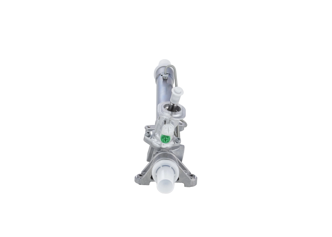 BOSCH kormánygép - K S00 002 098 - TothCarparts