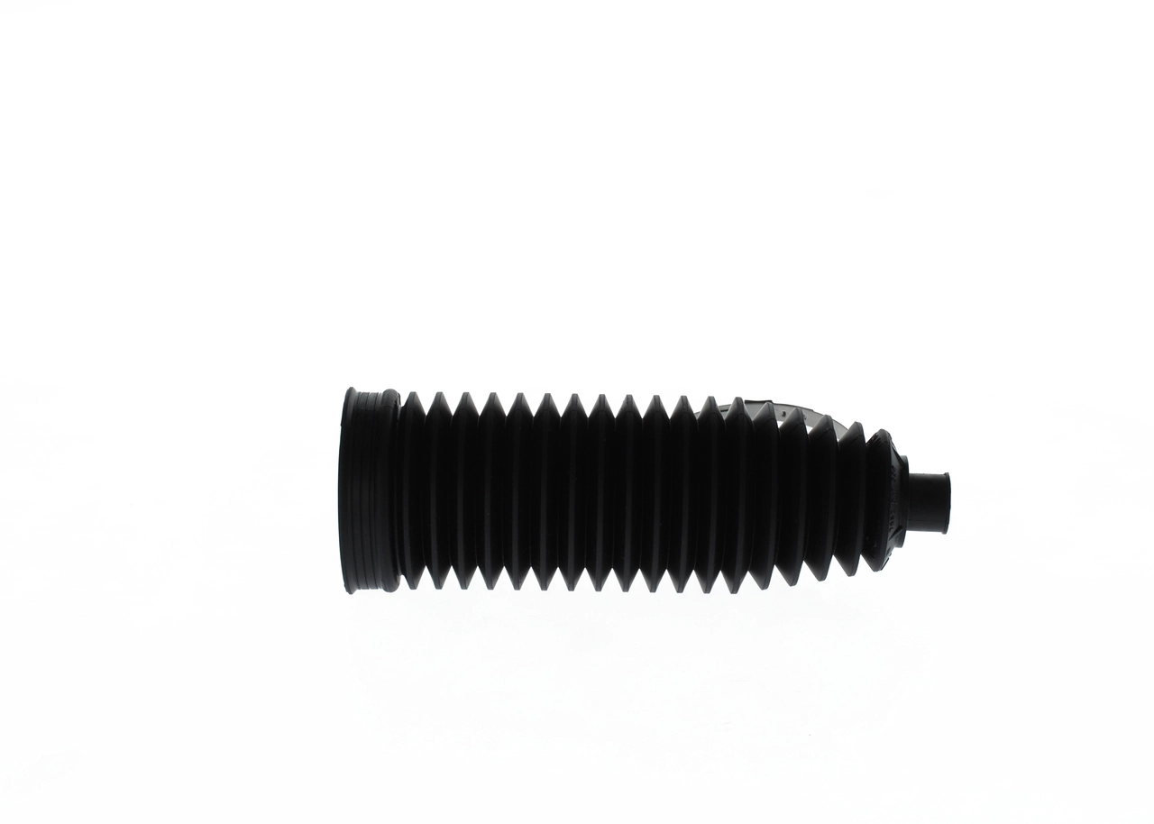 BOSCH gumiharang készlet, kormányzás - K S00 003 497 - TothCarparts