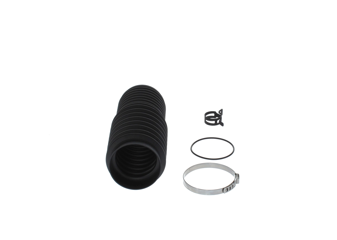 BOSCH gumiharang készlet, kormányzás - K S00 003 879 - TothCarparts