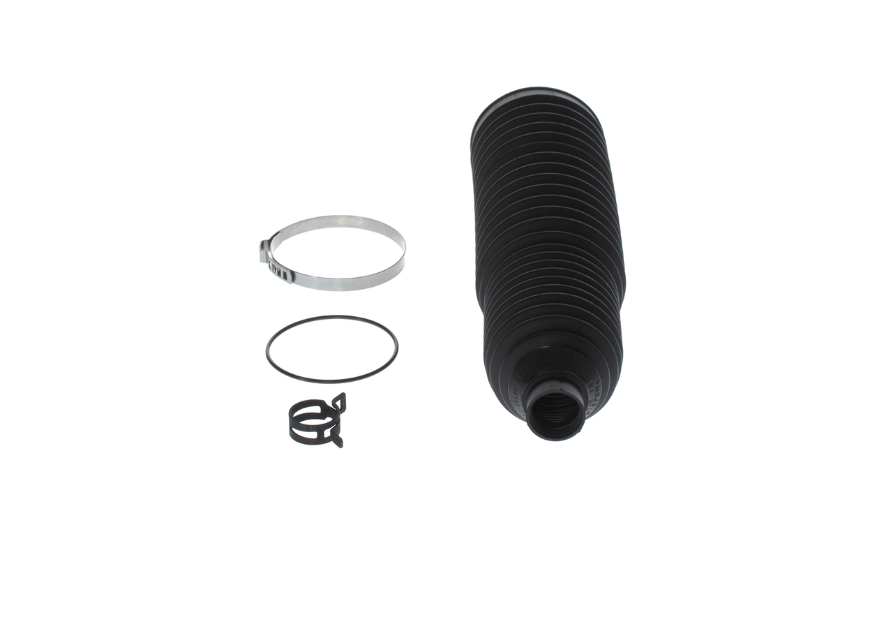 BOSCH gumiharang készlet, kormányzás - K S00 003 898 - TothCarparts