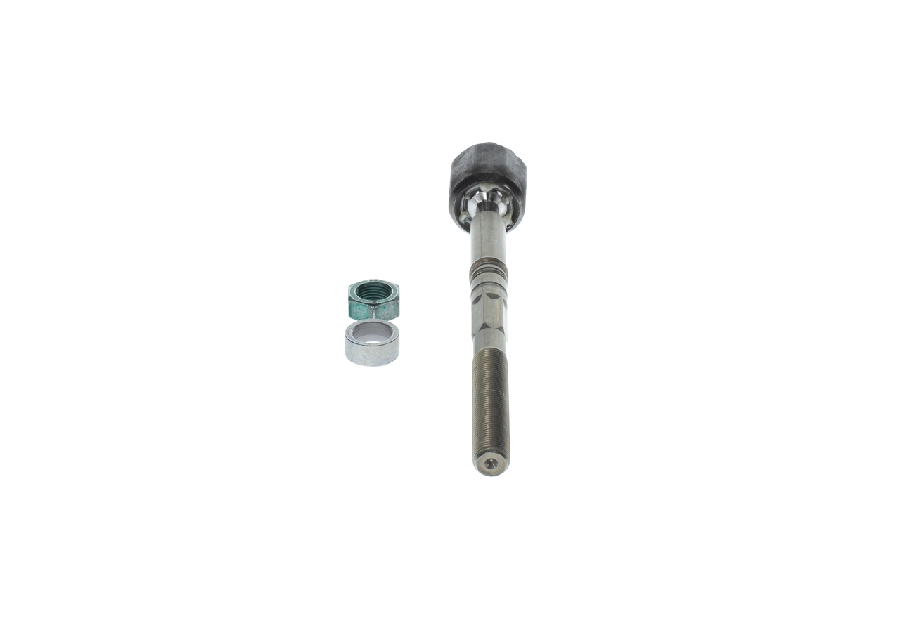 BOSCH axiális csukló, vezetőkar - K S00 003 903 - TothCarparts