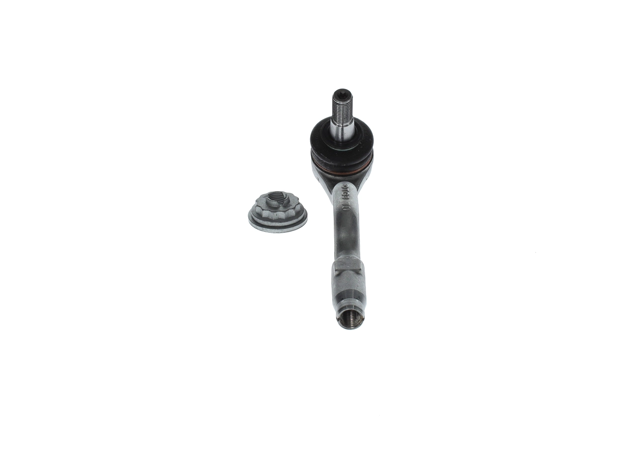 BOSCH vezetőkar fej - K S00 003 967 - TothCarparts