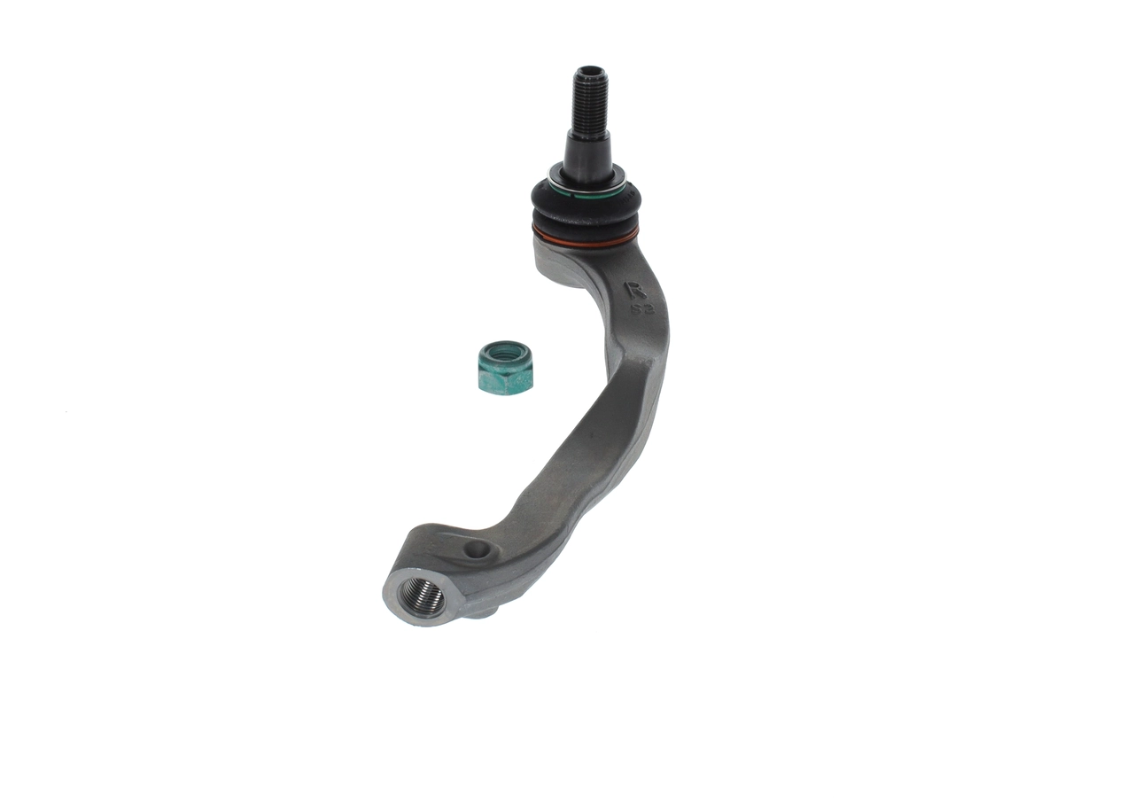 BOSCH vezetőkar fej - K S00 004 002 - TothCarparts