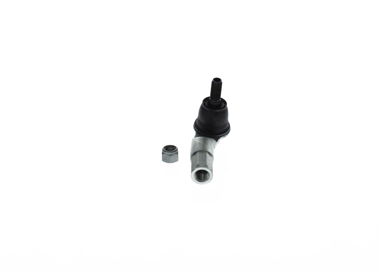 BOSCH vezetőkar fej - K S00 004 129 - TothCarparts