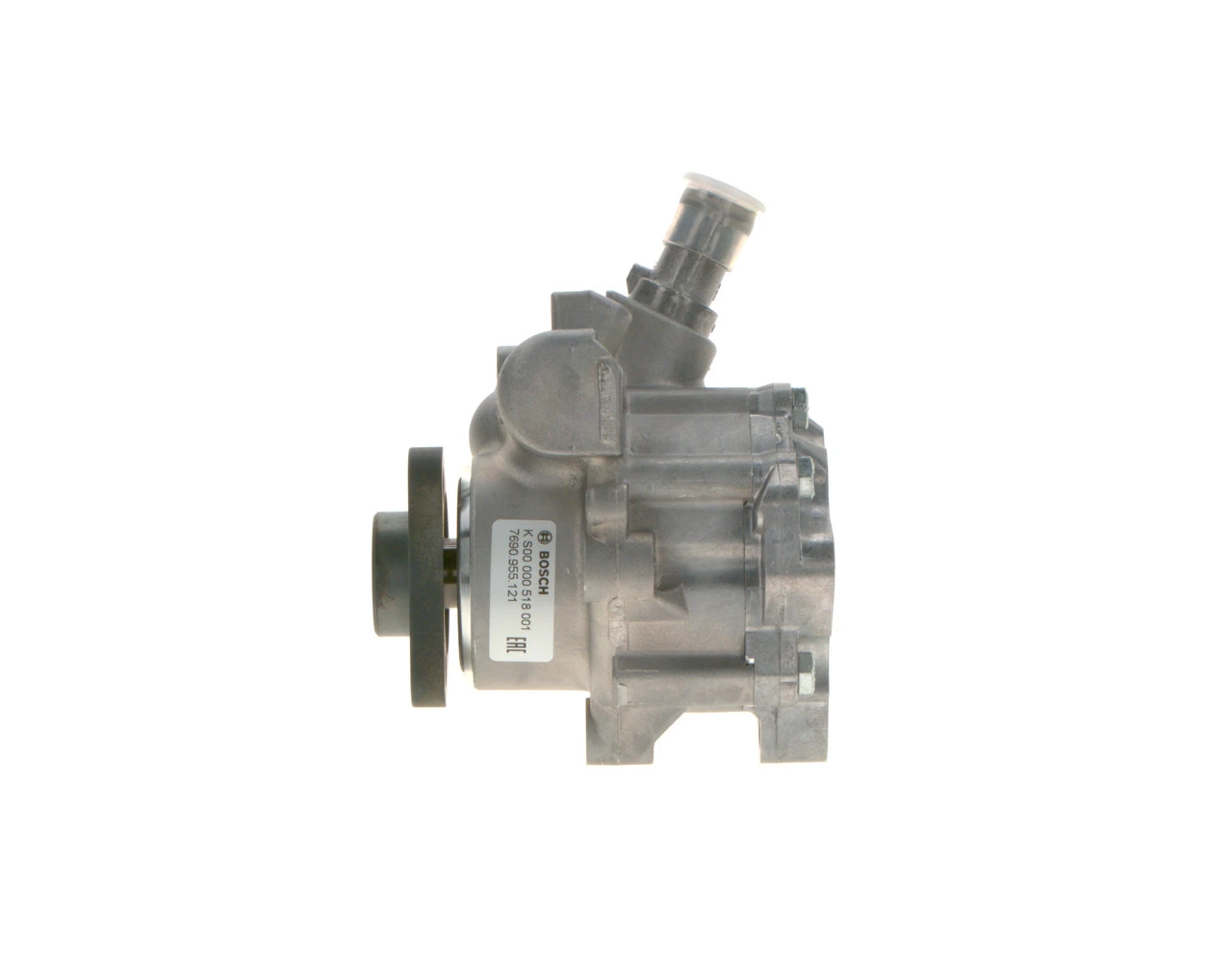 BOSCH hidraulikus szivattyú, kormányzás - K S01 000 488 - TothCarparts